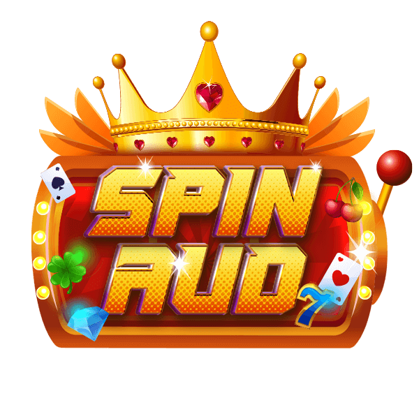 SpinAUD